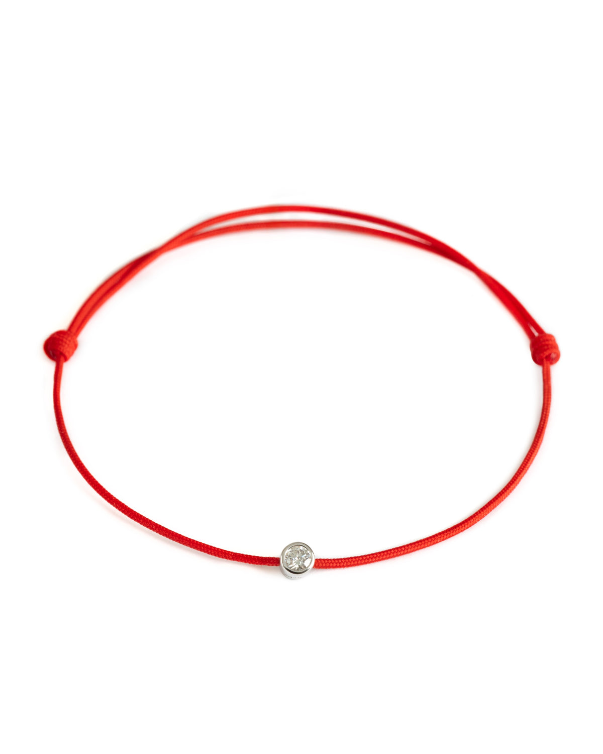 The Protection Bracelet