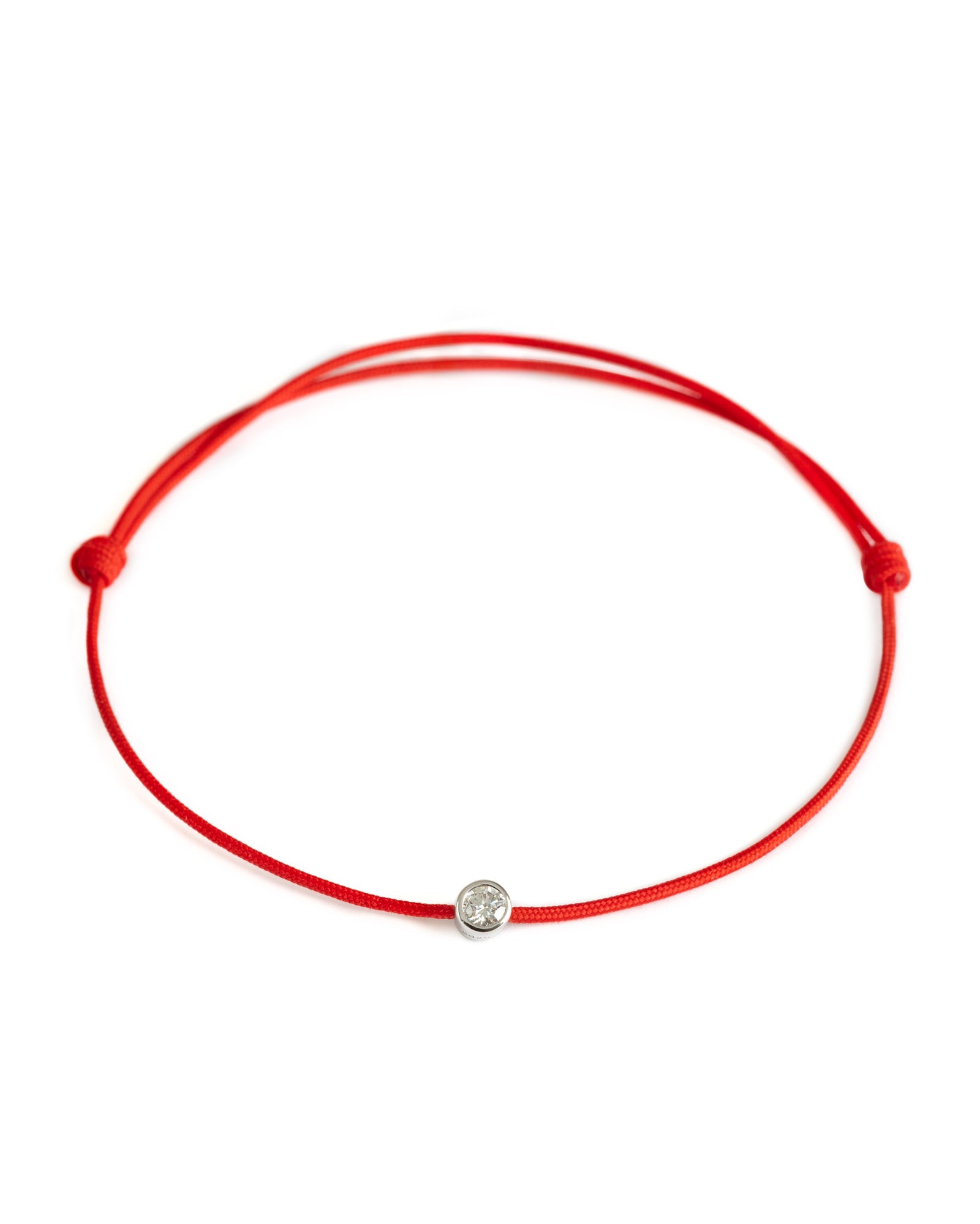 The Protection Bracelet
