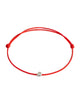 The Protection Bracelet