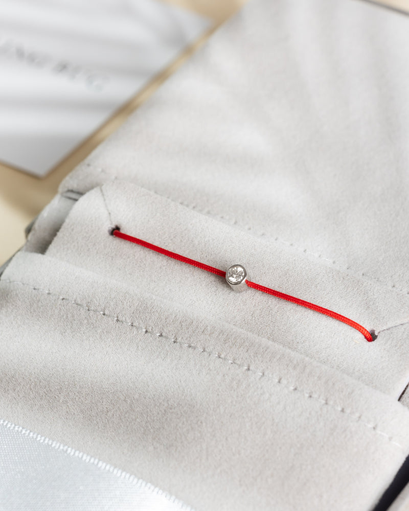 The Protection Bracelet